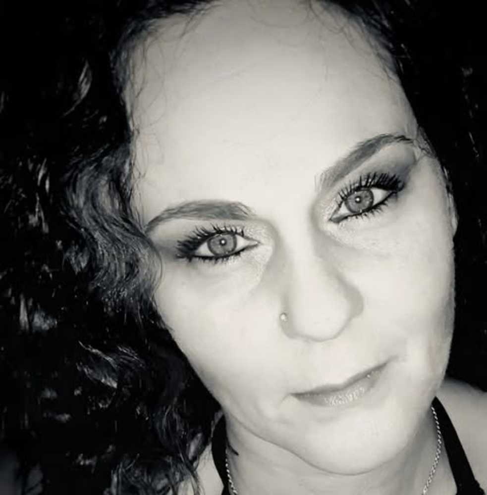 Meet your Posher, Dawnne
